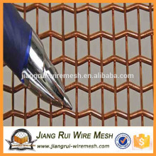 stainless steel crimped wire mesh,stress ball mesh